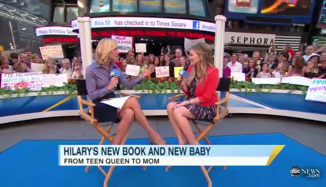 DailyDuff-org-nl-10Oktober2011GoodMorningAmerica0137.jpg DailyDuff-org-nl-10Oktober2011GoodMorningAmerica0137.jpg