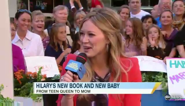 DailyDuff-org-nl-10Oktober2011GoodMorningAmerica0140.jpg DailyDuff-org-nl-10Oktober2011GoodMorningAmerica0140.jpg