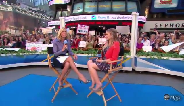 DailyDuff-org-nl-10Oktober2011GoodMorningAmerica0152.jpg DailyDuff-org-nl-10Oktober2011GoodMorningAmerica0152.jpg