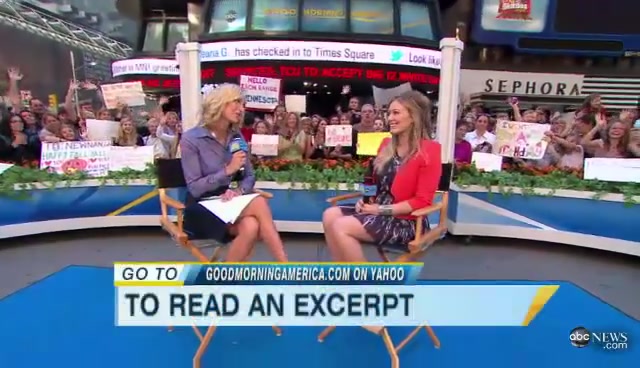 DailyDuff-org-nl-10Oktober2011GoodMorningAmerica0155.jpg DailyDuff-org-nl-10Oktober2011GoodMorningAmerica0155.jpg