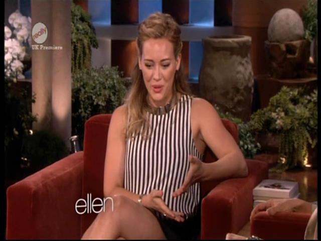 DailyDuff-dot-nl-2013Ellen0092.jpg
