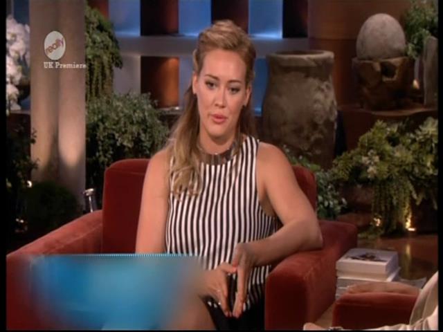 DailyDuff-dot-nl-2013Ellen0159.jpg DailyDuff-dot-nl-2013Ellen0159.jpg