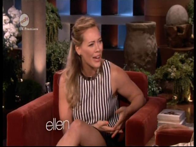 DailyDuff-dot-nl-2013Ellen0311.jpg DailyDuff-dot-nl-2013Ellen0311.jpg