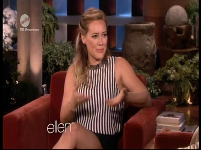 DailyDuff-dot-nl-2013Ellen0316.jpg DailyDuff-dot-nl-2013Ellen0316.jpg