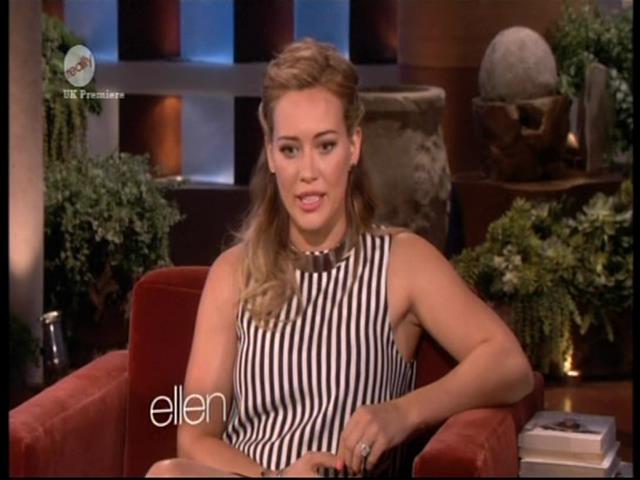 DailyDuff-dot-nl-2013Ellen0377.jpg DailyDuff-dot-nl-2013Ellen0377.jpg