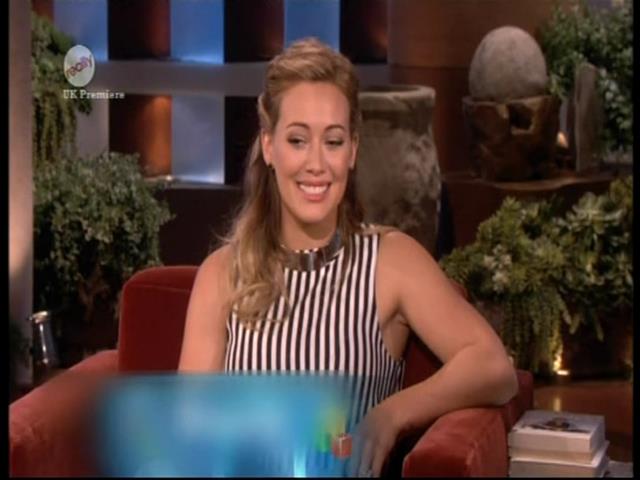 DailyDuff-dot-nl-2013Ellen0388.jpg DailyDuff-dot-nl-2013Ellen0388.jpg