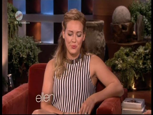 DailyDuff-dot-nl-2013Ellen0394.jpg DailyDuff-dot-nl-2013Ellen0394.jpg