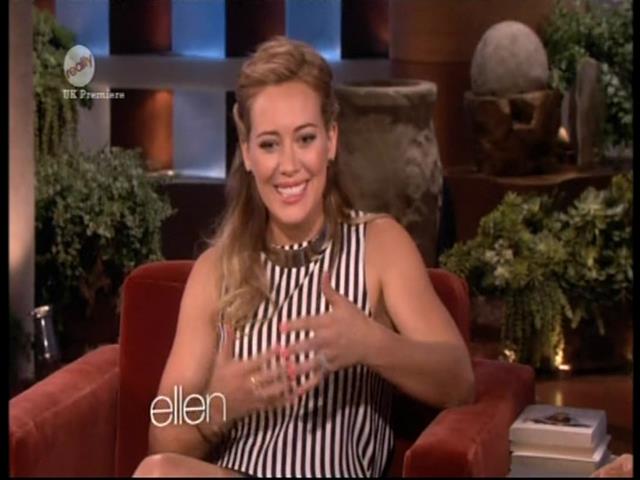 DailyDuff-dot-nl-2013Ellen0407.jpg DailyDuff-dot-nl-2013Ellen0407.jpg