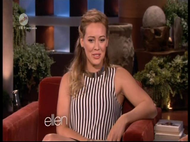 DailyDuff-dot-nl-2013Ellen0420.jpg DailyDuff-dot-nl-2013Ellen0420.jpg