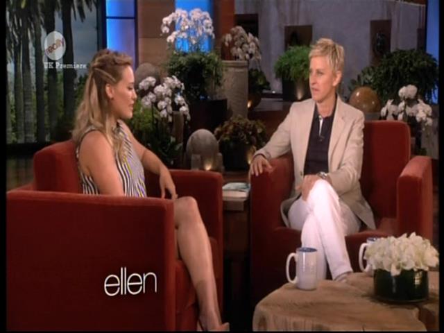 DailyDuff-dot-nl-2013Ellen0429.jpg DailyDuff-dot-nl-2013Ellen0429.jpg