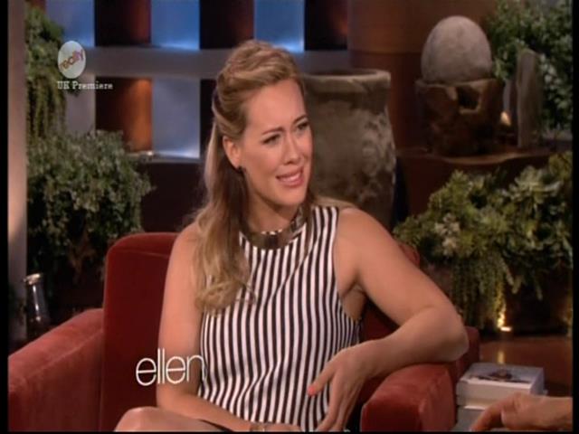 DailyDuff-dot-nl-2013Ellen0433.jpg DailyDuff-dot-nl-2013Ellen0433.jpg