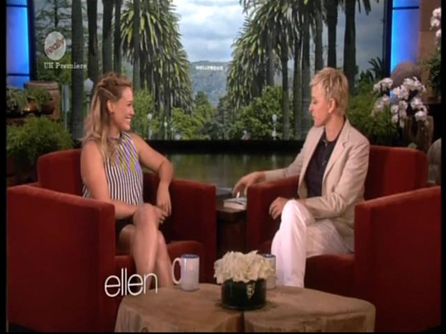 DailyDuff-dot-nl-2013Ellen0442.jpg DailyDuff-dot-nl-2013Ellen0442.jpg