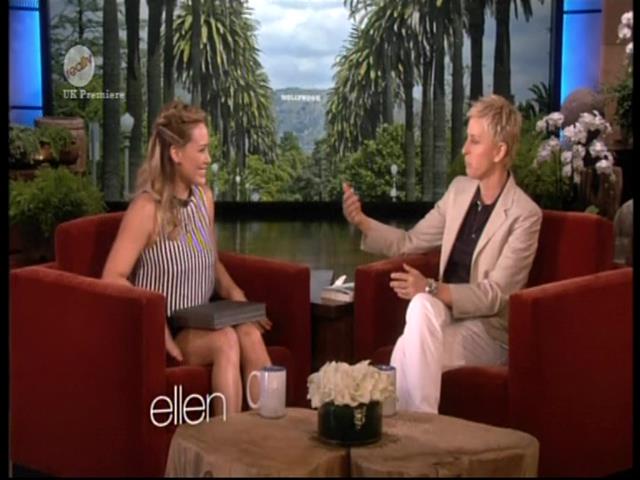 DailyDuff-dot-nl-2013Ellen0450.jpg DailyDuff-dot-nl-2013Ellen0450.jpg