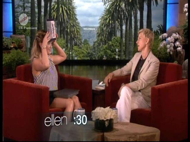 DailyDuff-dot-nl-2013Ellen0455.jpg DailyDuff-dot-nl-2013Ellen0455.jpg