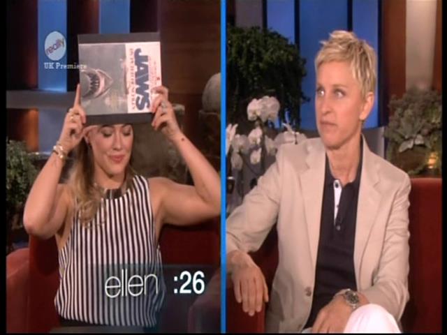 DailyDuff-dot-nl-2013Ellen0459.jpg DailyDuff-dot-nl-2013Ellen0459.jpg