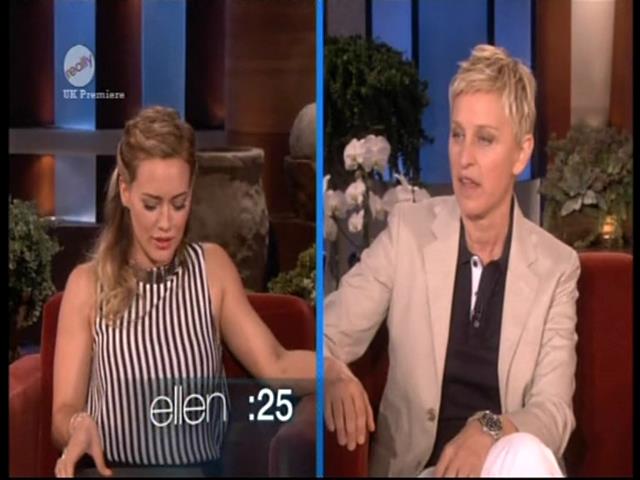 DailyDuff-dot-nl-2013Ellen0460.jpg DailyDuff-dot-nl-2013Ellen0460.jpg