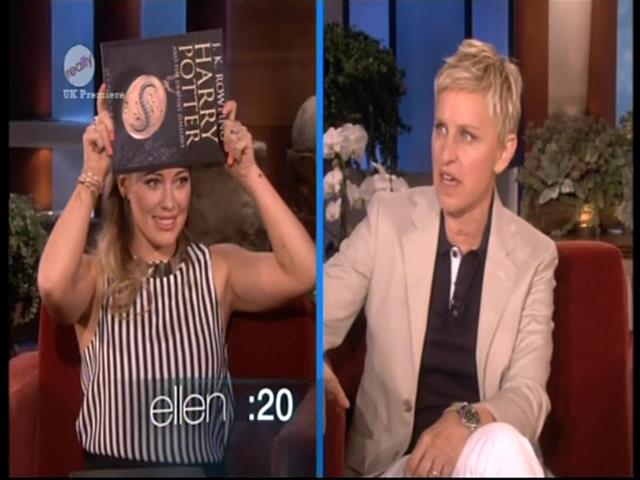 DailyDuff-dot-nl-2013Ellen0464.jpg DailyDuff-dot-nl-2013Ellen0464.jpg