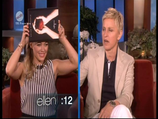 DailyDuff-dot-nl-2013Ellen0472.jpg DailyDuff-dot-nl-2013Ellen0472.jpg