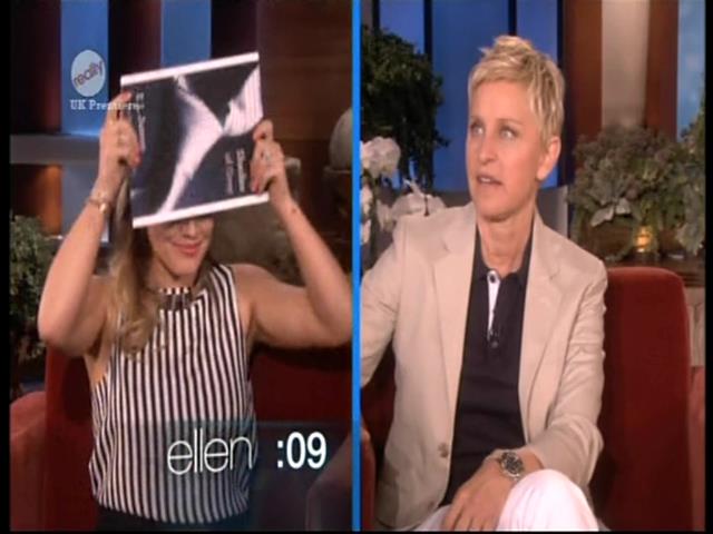 DailyDuff-dot-nl-2013Ellen0475.jpg DailyDuff-dot-nl-2013Ellen0475.jpg