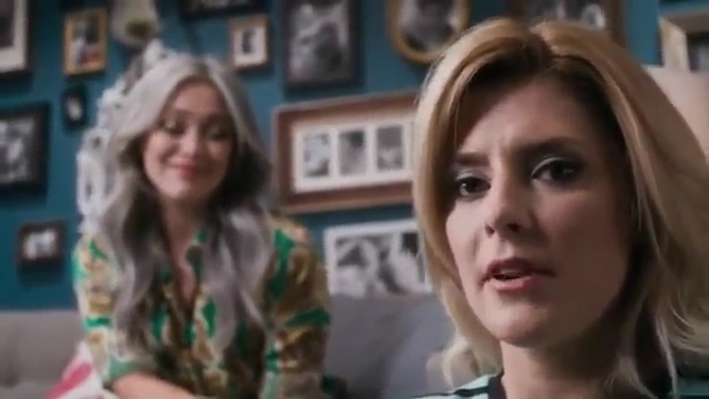 DailyDuff-dot-nl_TheGraceHelbigShow0013.jpg DailyDuff-dot-nl_TheGraceHelbigShow0013.jpg