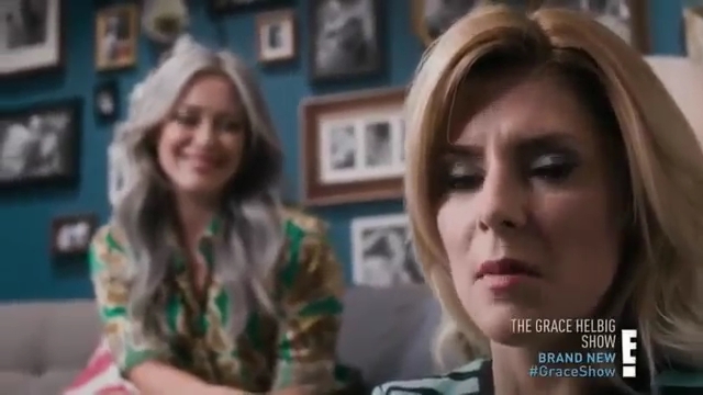 DailyDuff-dot-nl_TheGraceHelbigShow0015.jpg DailyDuff-dot-nl_TheGraceHelbigShow0015.jpg