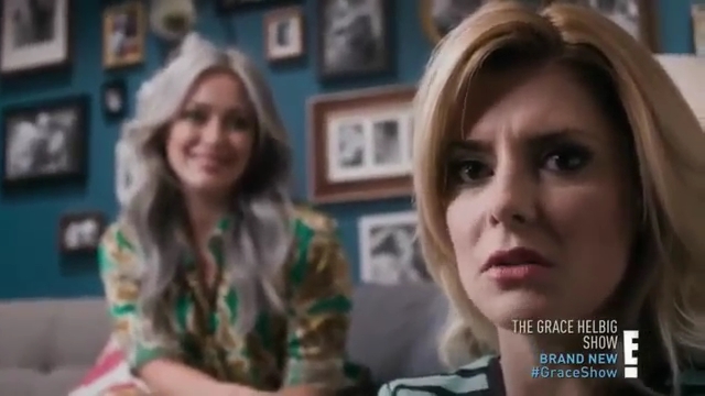 DailyDuff-dot-nl_TheGraceHelbigShow0016.jpg DailyDuff-dot-nl_TheGraceHelbigShow0016.jpg