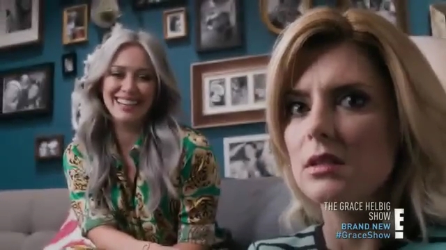 DailyDuff-dot-nl_TheGraceHelbigShow0017.jpg DailyDuff-dot-nl_TheGraceHelbigShow0017.jpg