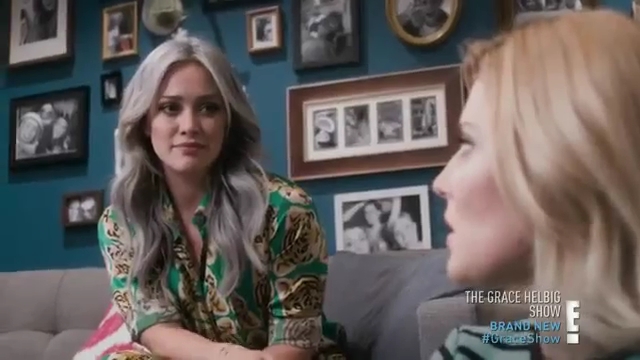 DailyDuff-dot-nl_TheGraceHelbigShow0019.jpg DailyDuff-dot-nl_TheGraceHelbigShow0019.jpg