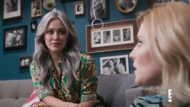 DailyDuff-dot-nl_TheGraceHelbigShow0020.jpg DailyDuff-dot-nl_TheGraceHelbigShow0020.jpg