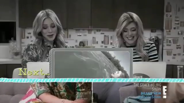 DailyDuff-dot-nl_TheGraceHelbigShow0021.jpg DailyDuff-dot-nl_TheGraceHelbigShow0021.jpg