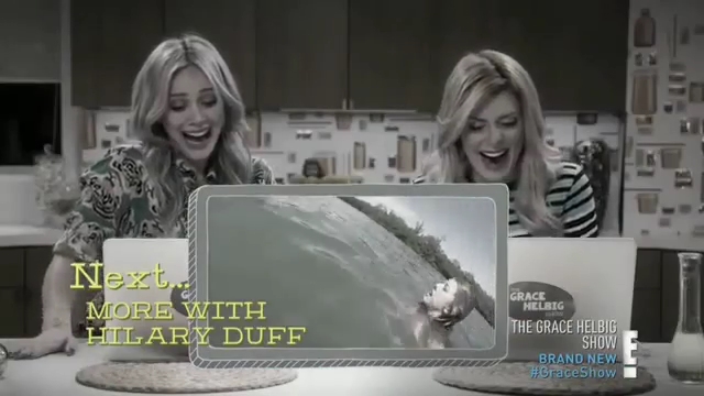 DailyDuff-dot-nl_TheGraceHelbigShow0022.jpg DailyDuff-dot-nl_TheGraceHelbigShow0022.jpg