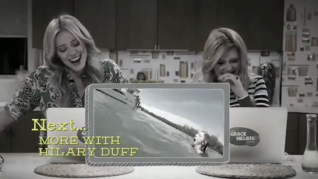 DailyDuff-dot-nl_TheGraceHelbigShow0024.jpg DailyDuff-dot-nl_TheGraceHelbigShow0024.jpg