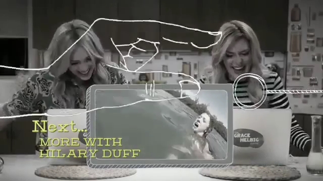 DailyDuff-dot-nl_TheGraceHelbigShow0025.jpg DailyDuff-dot-nl_TheGraceHelbigShow0025.jpg