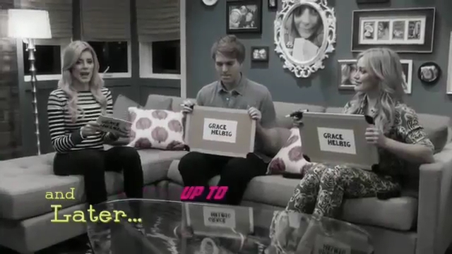 DailyDuff-dot-nl_TheGraceHelbigShow0026.jpg DailyDuff-dot-nl_TheGraceHelbigShow0026.jpg