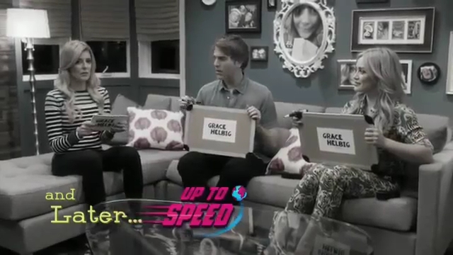 DailyDuff-dot-nl_TheGraceHelbigShow0027.jpg DailyDuff-dot-nl_TheGraceHelbigShow0027.jpg