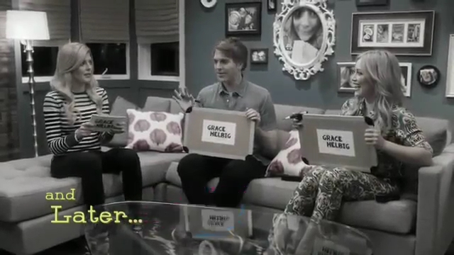 DailyDuff-dot-nl_TheGraceHelbigShow0028.jpg DailyDuff-dot-nl_TheGraceHelbigShow0028.jpg