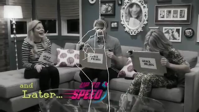 DailyDuff-dot-nl_TheGraceHelbigShow0031.jpg DailyDuff-dot-nl_TheGraceHelbigShow0031.jpg