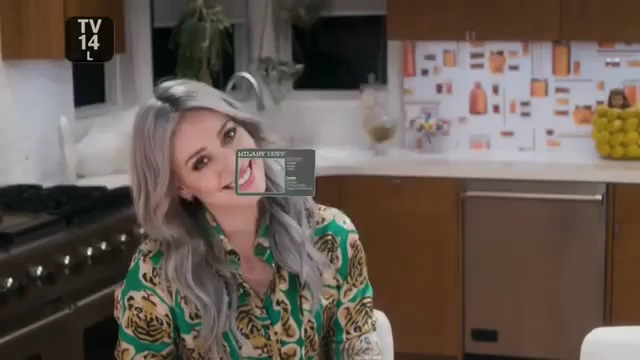 DailyDuff-dot-nl_TheGraceHelbigShow0040.jpg DailyDuff-dot-nl_TheGraceHelbigShow0040.jpg