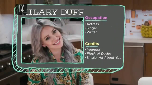 DailyDuff-dot-nl_TheGraceHelbigShow0042.jpg DailyDuff-dot-nl_TheGraceHelbigShow0042.jpg