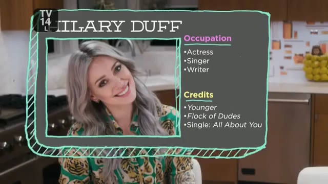 DailyDuff-dot-nl_TheGraceHelbigShow0043.jpg DailyDuff-dot-nl_TheGraceHelbigShow0043.jpg