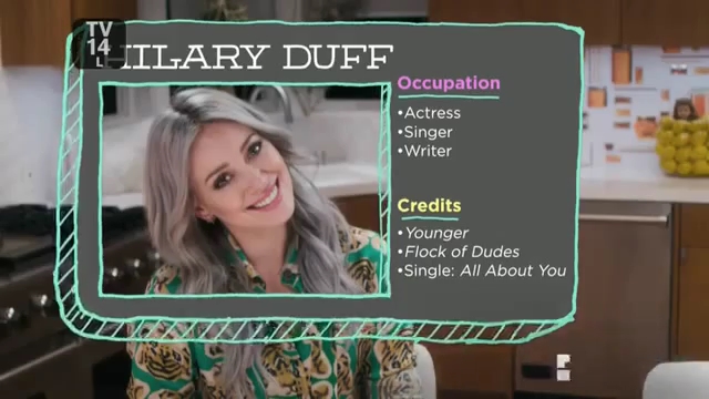 DailyDuff-dot-nl_TheGraceHelbigShow0044.jpg DailyDuff-dot-nl_TheGraceHelbigShow0044.jpg