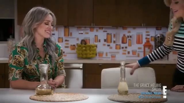 DailyDuff-dot-nl_TheGraceHelbigShow0057.jpg DailyDuff-dot-nl_TheGraceHelbigShow0057.jpg