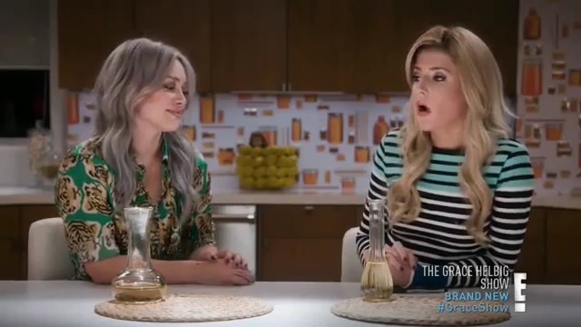 DailyDuff-dot-nl_TheGraceHelbigShow0075.jpg DailyDuff-dot-nl_TheGraceHelbigShow0075.jpg