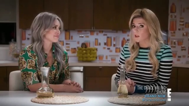 DailyDuff-dot-nl_TheGraceHelbigShow0078.jpg DailyDuff-dot-nl_TheGraceHelbigShow0078.jpg