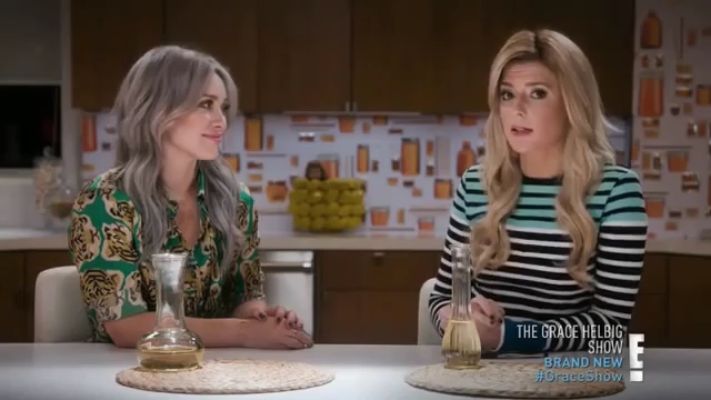 DailyDuff-dot-nl_TheGraceHelbigShow0079.jpg DailyDuff-dot-nl_TheGraceHelbigShow0079.jpg