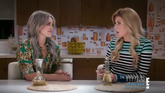 DailyDuff-dot-nl_TheGraceHelbigShow0081.jpg DailyDuff-dot-nl_TheGraceHelbigShow0081.jpg