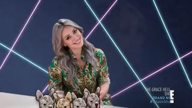 DailyDuff-dot-nl_TheGraceHelbigShow0088.jpg DailyDuff-dot-nl_TheGraceHelbigShow0088.jpg