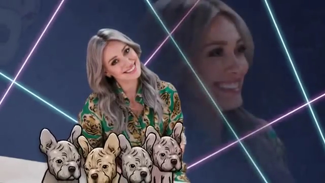 DailyDuff-dot-nl_TheGraceHelbigShow0089.jpg DailyDuff-dot-nl_TheGraceHelbigShow0089.jpg