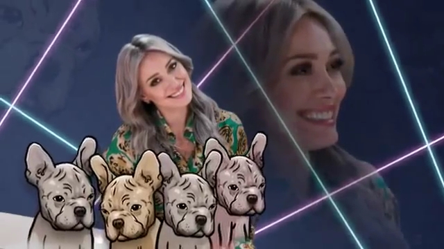 DailyDuff-dot-nl_TheGraceHelbigShow0090.jpg DailyDuff-dot-nl_TheGraceHelbigShow0090.jpg