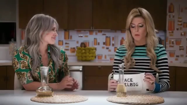 DailyDuff-dot-nl_TheGraceHelbigShow0091.jpg DailyDuff-dot-nl_TheGraceHelbigShow0091.jpg